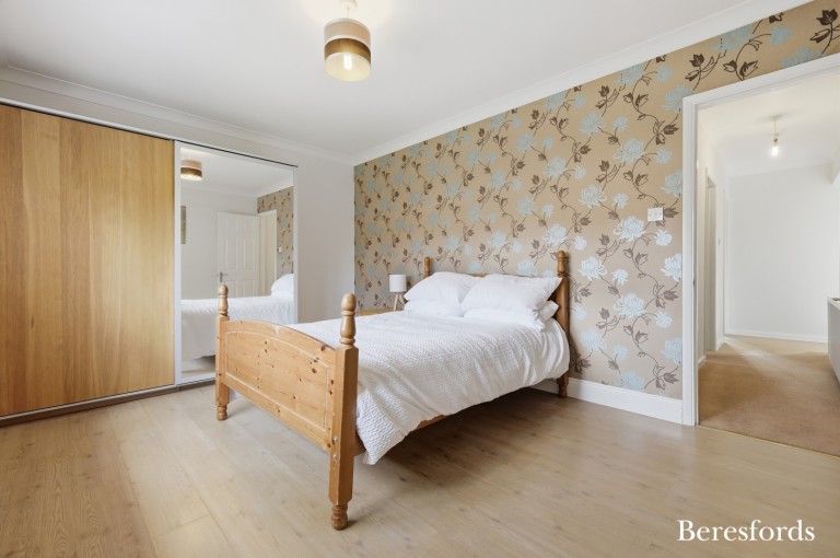 Images for Maldon, Essex