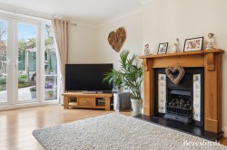Images for Maldon, Essex