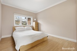 Images for Maldon, Essex