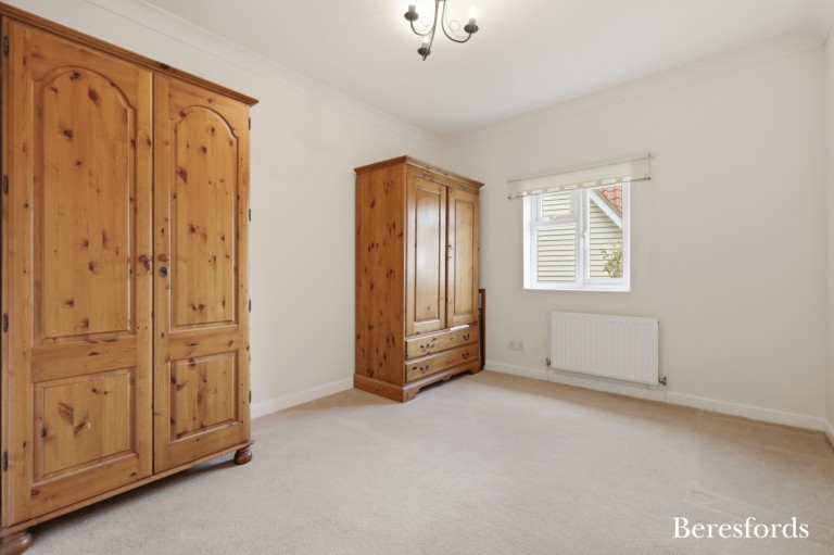 Images for Maldon, Essex