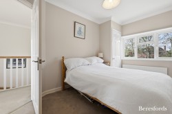 Images for Maldon, Essex
