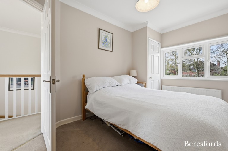 Images for Maldon, Essex