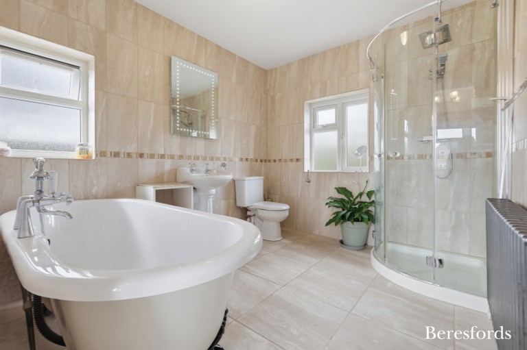 Images for Maldon, Essex