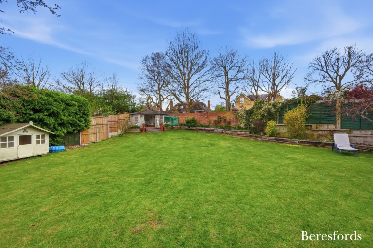 Images for Maldon, Essex