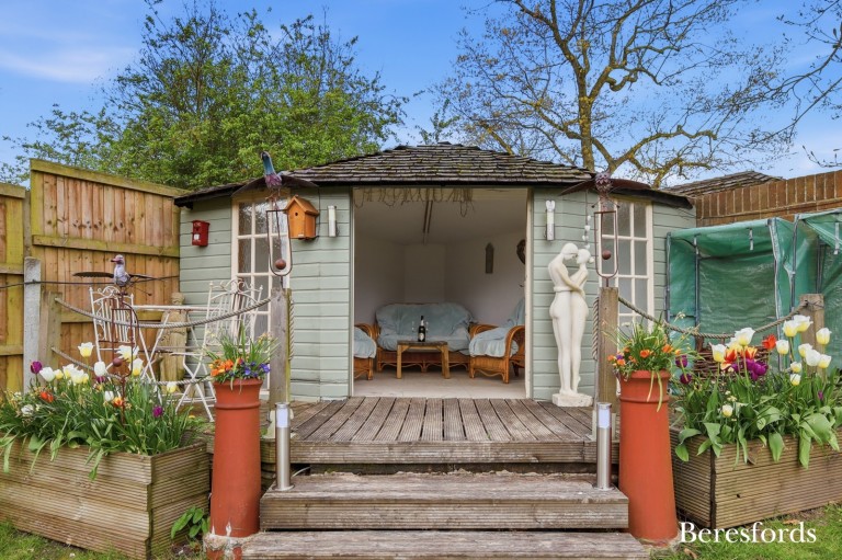 Images for Maldon, Essex