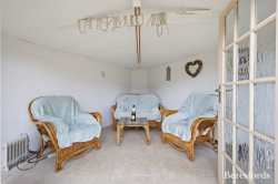 Images for Maldon, Essex