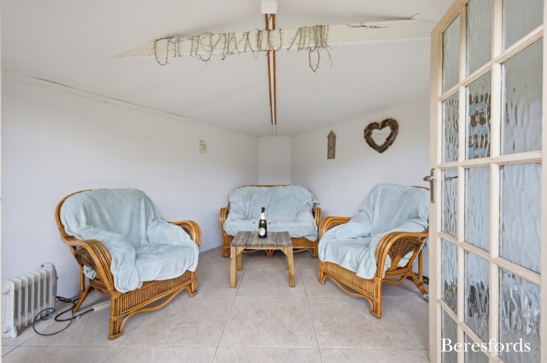 Images for Maldon, Essex
