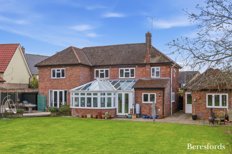 Images for Maldon, Essex