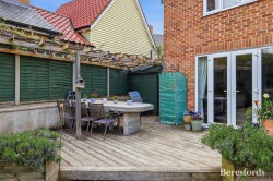 Images for Maldon, Essex