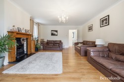 Images for Maldon, Essex