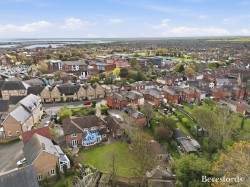 Images for Maldon, Essex