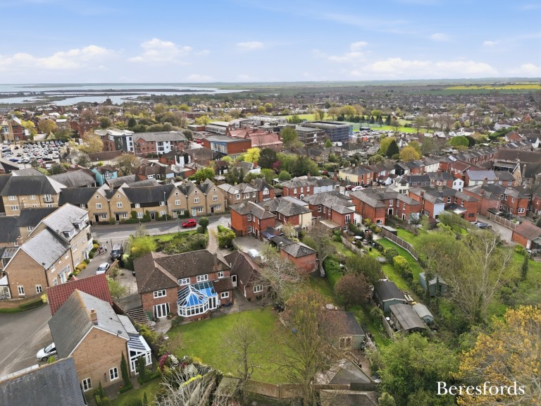 Images for Maldon, Essex