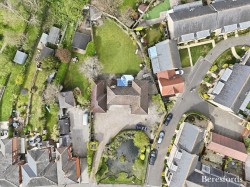 Images for Maldon, Essex