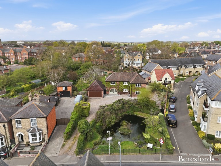Images for Maldon, Essex