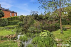 Images for Maldon, Essex