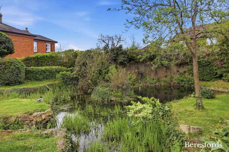 Images for Maldon, Essex