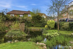 Images for Maldon, Essex