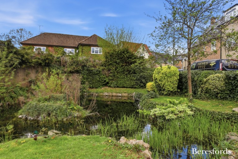 Images for Maldon, Essex