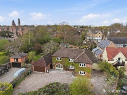 Images for Maldon, Essex