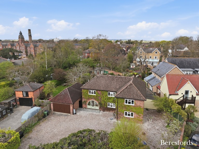 Images for Maldon, Essex