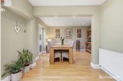Images for Maldon, Essex