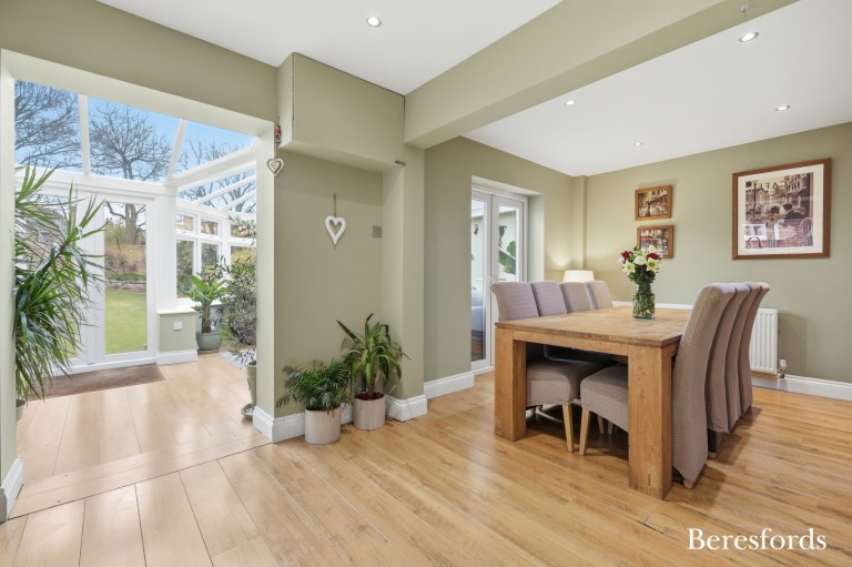 Images for Maldon, Essex