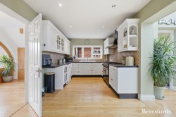 Images for Maldon, Essex
