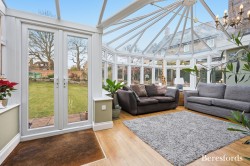 Images for Maldon, Essex