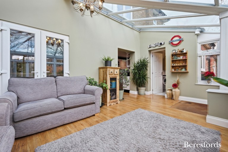 Images for Maldon, Essex