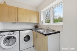 Images for Maldon, Essex