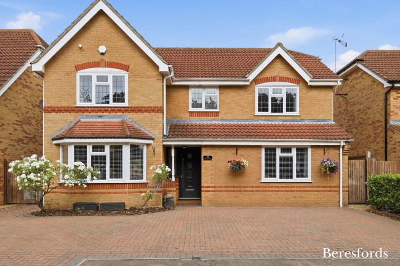 Click the photo for more details of Maldon, Essex