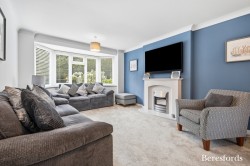 Images for Maldon, Essex