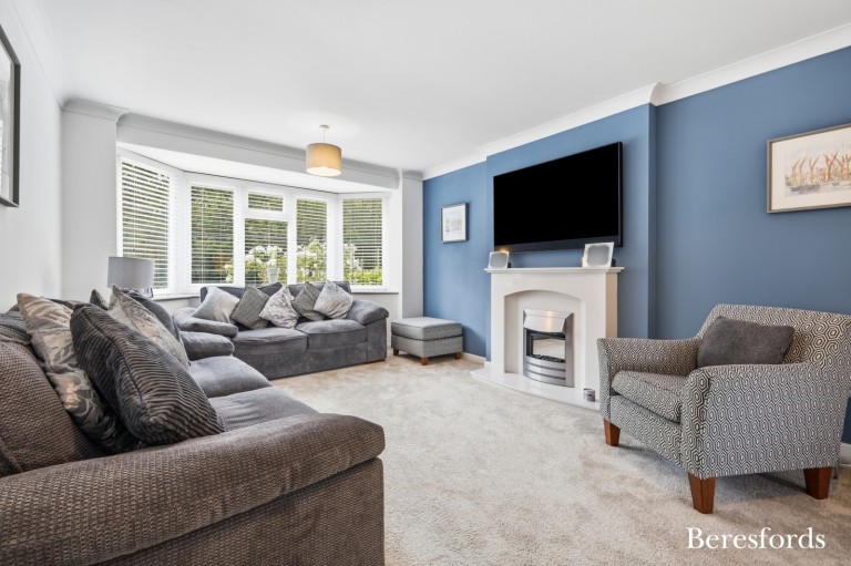 Images for Maldon, Essex