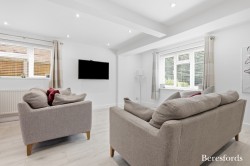 Images for Maldon, Essex