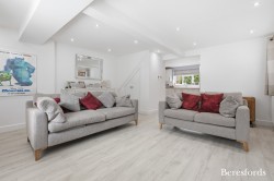 Images for Maldon, Essex
