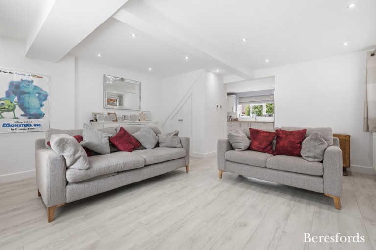 Images for Maldon, Essex
