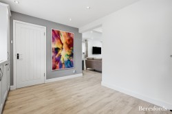 Images for Maldon, Essex
