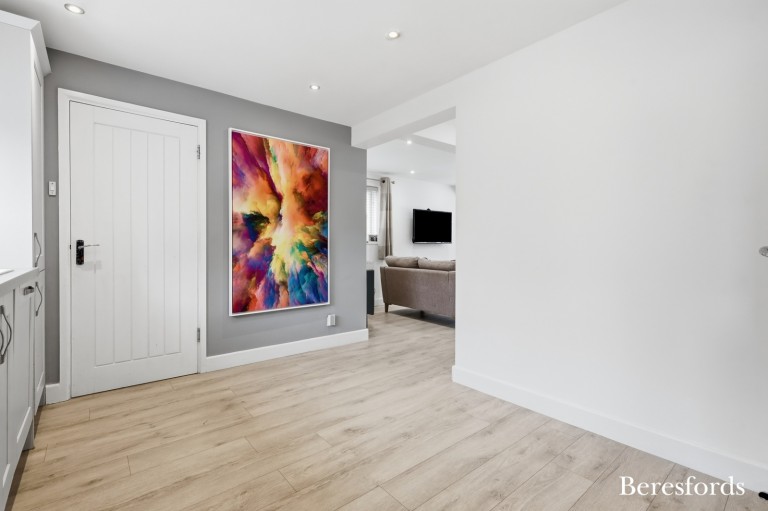 Images for Maldon, Essex