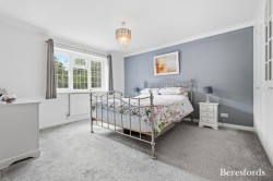 Images for Maldon, Essex