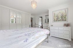 Images for Maldon, Essex