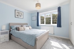 Images for Maldon, Essex