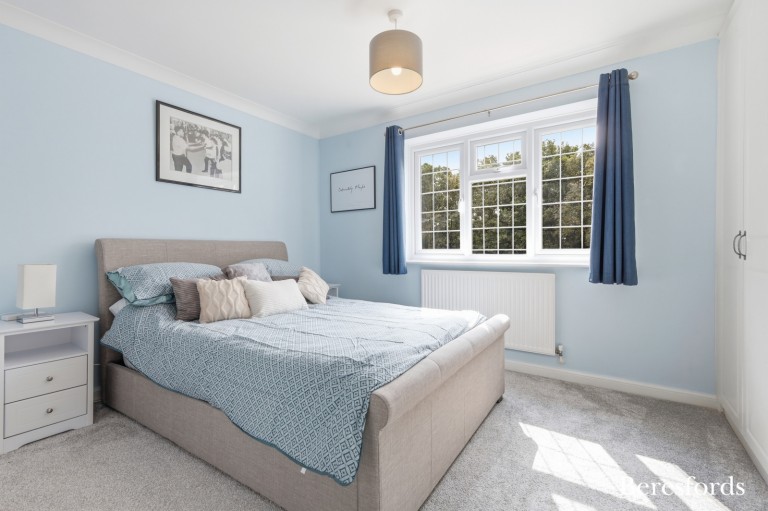 Images for Maldon, Essex