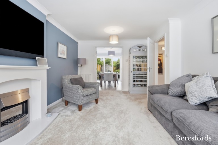 Images for Maldon, Essex