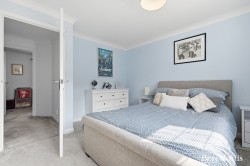 Images for Maldon, Essex