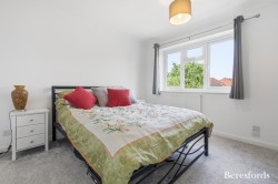 Images for Maldon, Essex