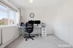 Images for Maldon, Essex