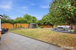 Images for Maldon, Essex