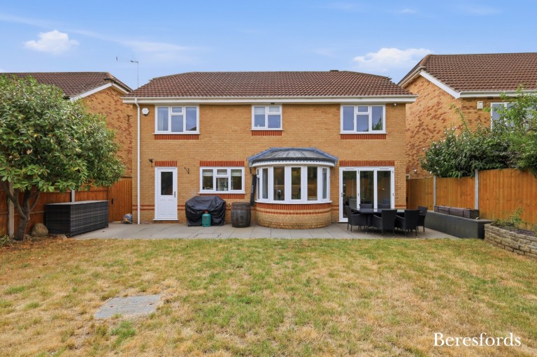 Images for Maldon, Essex