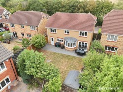 Images for Maldon, Essex