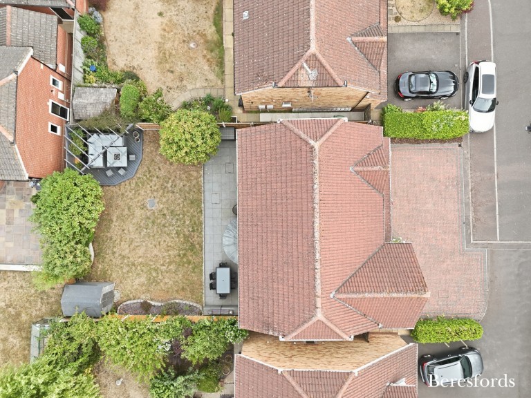 Images for Maldon, Essex